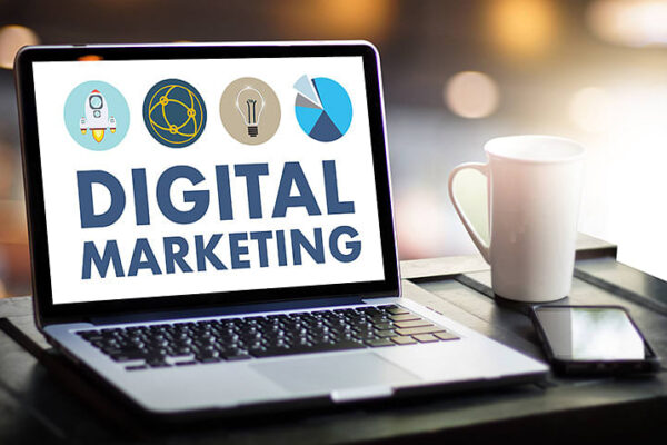 What_is_digital_marketing